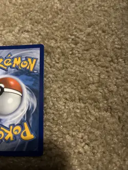 2020 Pokemon Sun & Moon Black Star Promo SM240 Espeon & Deoxys GX CGC 9 Mint - Image 3