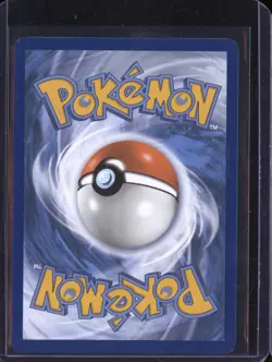 Magikarp 2023 Pokemon Paldea Evolved 203/193 Illustration Rare - Image 2