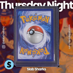 2023 POKEMON SCARLET & VIOLET PALDEA EVOLVED #203/193 MAGIKARP ILLUSTRATION RARE - Image 2