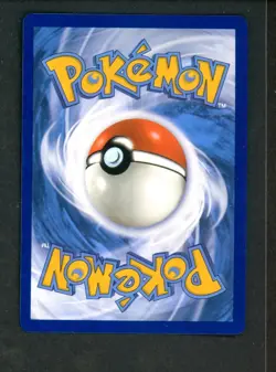 TCG 2023 Pokemon SV02 Paldea Evolved en #203/193 MAGIKARP Rare - Image 2