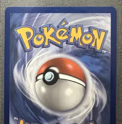 Pokemon TCG Mega Lopunny Ex - 128/094 - ME02: Phantasmal Flames SIR Near Mint - Image 4