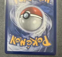 Pokemon TCG Mega Lopunny Ex - 128/094 - ME02: Phantasmal Flames SIR Near Mint - Image 5