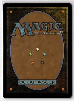 Whir of Invention 49 Aether Revolt Normal LP - Image 2