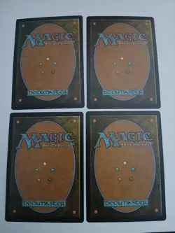 Whir of Invention -MTG- Aether Revolt ( Single Card ) - Image 2