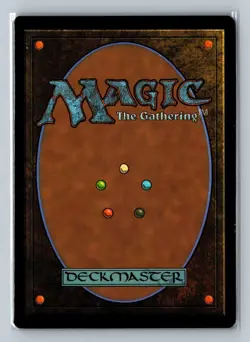 Aether Revolt #49 Whir of Invention - Image 2