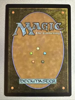 MTG / Whir of Invention / AER / #49 / Regular / Rare / NM - Image 2