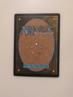 Whir of Invention Aether Revolt NM!!! - Image 2