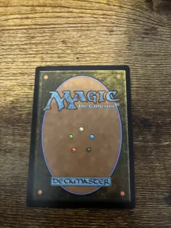 Whir of Invention Aether Revolt Regular - Image 2