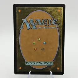 Magic MTG: Whir Of Invention - Aether Revolt (AER) #49 (Near Mint) Rare - Image 2