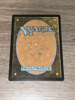 Magic MTG: Whir Of Invention - Aether Revolt (AER) #49 - Image 2