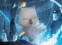 MTG Final Fantasy Singles 101-200 - Choose your own! - Complete your Collection! - Image 1