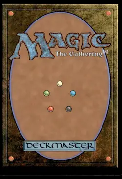 MAGIC THE GATHERING FINAL FANTASY 0390 VAAN, STREET THIEF FOIL BORDERLESS - Image 2