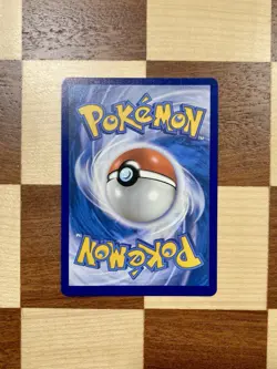 Pokemon TCG: Mew VMAX TG30/TG30 - Lost Origin - Full Art Gold Secret Rare - NM - Image 2