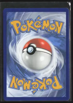 Arceus VSTAR Ultra Rare SWSH09: Brilliant Stars 123/172 NM Pokemon Card - Image 2