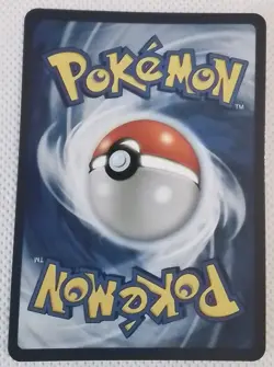 Lusamine Pokemon Lewd Anime Doujin Waifu Card AGC CCG - Image 2