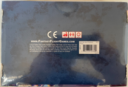 KeyForge Age of Ascension Sealed Deck Display 12 ct. -Fantasy Flight Card Games 841333107802 - Image 2