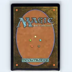 MTG Cavalier of Gales #52 M20 Core Set 2020 Foil M NM Magic Card - Image 2