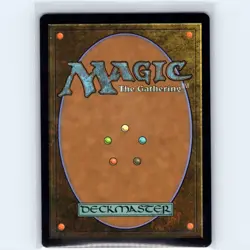 MTG Dovescape #11 GK2 Ravnica Allegiance: Guild Kits Normal R NM Magic Card - Image 2