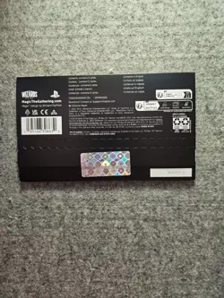 Magic The Gathering Ghost of Tsushima Secret Lair Drop Regular - Image 2