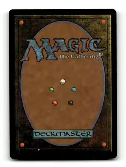 Grim Feast Mirage # Magic the Gathering - Image 2