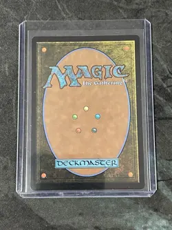 Summon: Ixion (Borderless) Commander: Final Fantasy Regular - Image 2