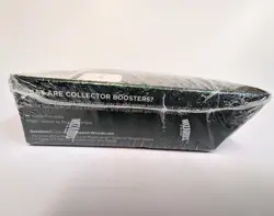 LORD OF THE RINGS: TALES OF MIDDLE EARTH Sealed Collector Boosters Box | MTG - Image 5