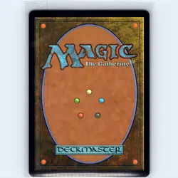 MTG Marchesa the Black Rose Borderless 382 Double Masters 2022 Normal R NM Magic - Image 2