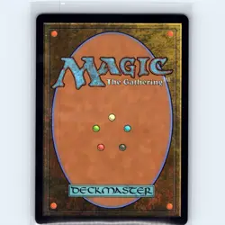 MTG Teferi, Who Slows the Sunset #245 MID Midnight Hunt Regular Mythic NM Magic - Image 2