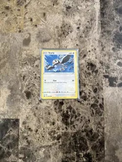 Pokemon Card Lot Complete Crown Zenith 6 Common & Uncommon Colorless Type - Image 4