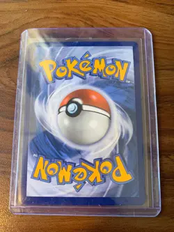 Pokemon TCG Reshiram EX 166/086 Special Illustration White Flare English 166/086 - Image 4