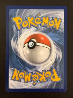 Chimchar 12/25 - Holo - Pokemon TCG Sword & Shield McDonalds 25th Anniversary - Image 2