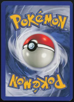 Energy Stadium #99 Neo Destiny Pokemon Card - Image 2