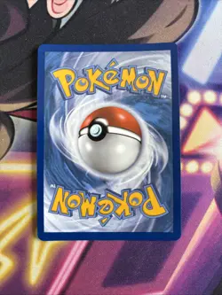 Lapras V - SV110/SV122 - Pokemon Shining Fates Sword Shield Shiny Rare Card NM - Image 2