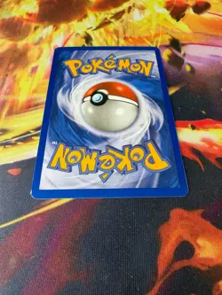 Lickitung 19/101 HP-DMG Non Holo Rare Dragon Frontiers 2006 Pokemon TCG - Image 5
