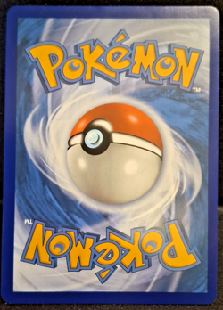 Radiant Charizard 011/078 Pokemon GO Holo TCG Trading Card NM - Image 2
