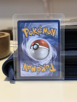 Pokemon TCG - Ascended Heroes - (ASC EN) - Jamming Tower 261/217 - Image 2
