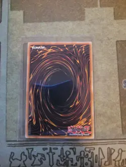 YUGIOH MAHA VAILO MRL SUPER UNLIMITED VLP + LIGHT OF THE HEAVENS SUPER 1ST NM - Image 3