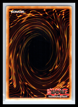 Yugioh Cyber End Dragon LCGX-EN181 1st Edition Secret Rare NM - Image 2