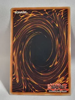 YuGiOh TCG 2 x Trap Dustshoot PGD-049 Unlimited Common LP - Image 5