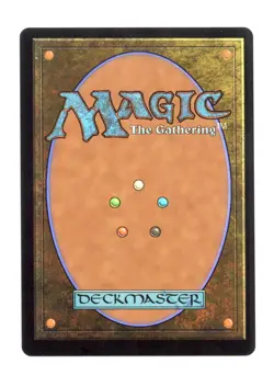 Tireless Provisioner U 728 Regular Foundations Jumpstart MTG Card NM - Image 2