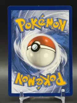 Galarian Moltres V 177/198 Chilling Reign Alternate Art Rare Pokemon Card MP - Image 2
