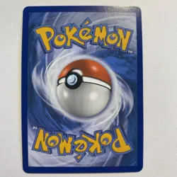 Pokemon GX/V Lot (3 Cards) - Electrode GX, Dawn Wings Necrozma GX, Pincurchin V - Image 5