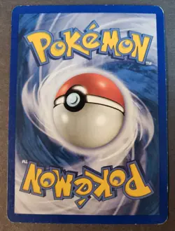 Pidgeotto 88/165 Reverse Holo Lightly Played Expedition Pokemon Card 2002 - Image 4