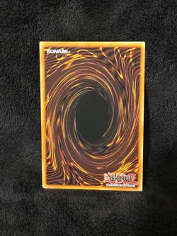 Azamina (card) ALIN-EN035 Alliance Insight 1st Edition - Image 2