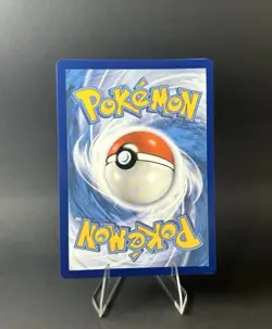 Pikachu 027 Sv: Scarlet & Violet Promo Cards Holo POKEMON TCG LP - Image 5