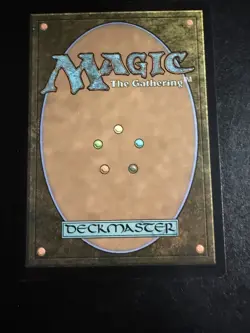 MTG - NM - The Book of Exalted Deeds - Promo Pack - Image 2