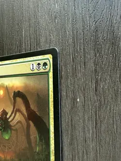 1x Obelisk Spider - Hour of Devastation Regular MTG LP English - Image 5