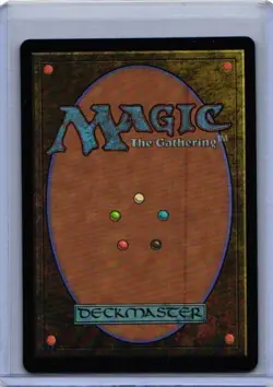 MTG Impostor Syndrome #34 Marvel's Spider-Man Near Mint - Image 2