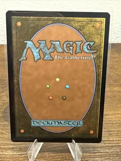 Impostor Syndrome Marvel's Spider-Man Regular - Image 2