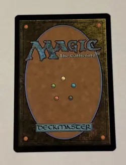 MTG Worldwalker Helm - Outlaws of Thunder Junction The Big Score LP - Image 2